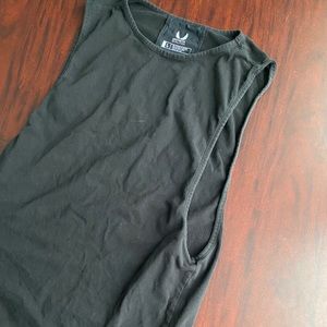 Large Aesthetic Revolution Tank